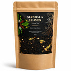 Black Magic Spiced Tea Blend, 50g – view 2