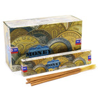 Satya Money Incense Sticks – view 4