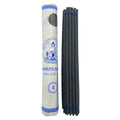 Medicine Buddha Tibetan Incense Sticks, Pack of 30
