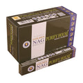 Golden Nag Purify House Incense Sticks 15g Pack