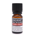 10 ml Rose Essential Oil (Diluted)