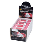 Tropical Paradise Simmering Granules - Dragon Fruit 210g – view 2