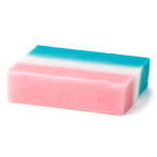 Baby Powder Soap Bar - 100g – view 2
