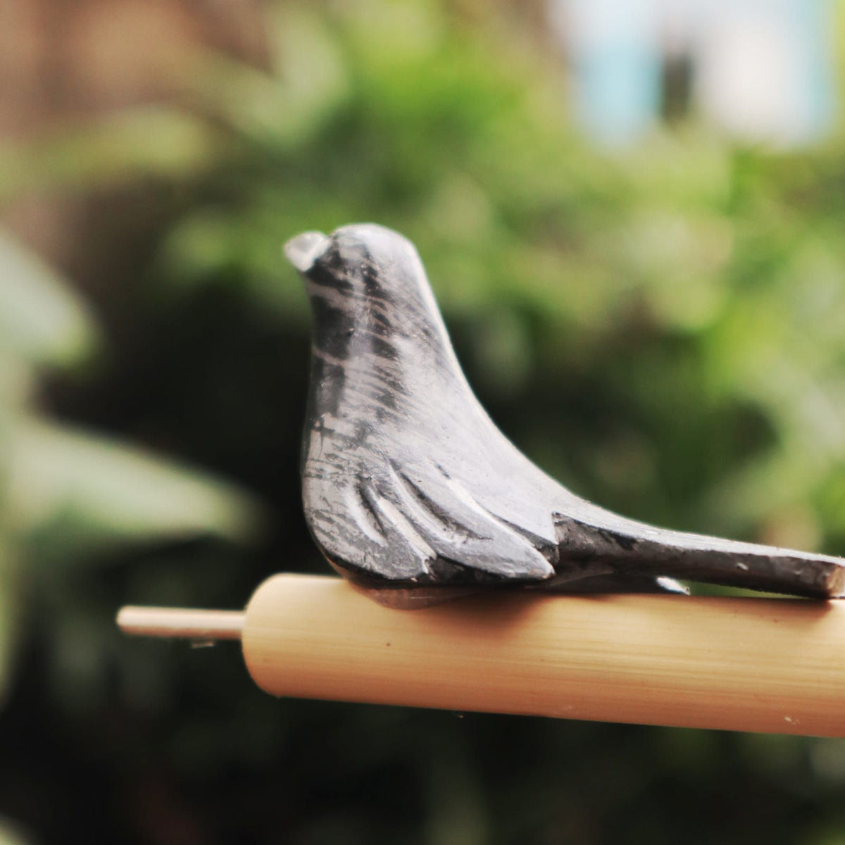 Wooden Bird Whistle – view 5