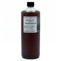 Black Cumin Base Oil - 1 Litre
