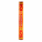 HEM Dragon's Blood Hexagonal Incense Sticks
