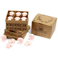 Old Ginger Wax Melts Gift Box of 6