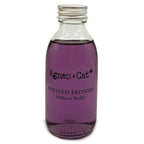 Agnes + Cat Reed Diffuser Refill 150ml - Pressed Peony – view 7