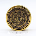 Feng Shui Bagua Energy Disc Spinner