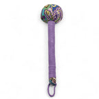 Lavender Wormwood Massage Hammer – view 11