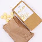Chill Pills Gift Pack 350g - Pinacolada – view 2
