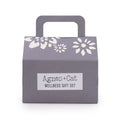 Agnes + Cat Lake Breeze Wellness Gift Set