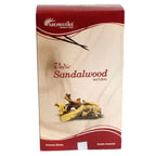 Aromatika Vedic Incense Sticks - Sandalwood