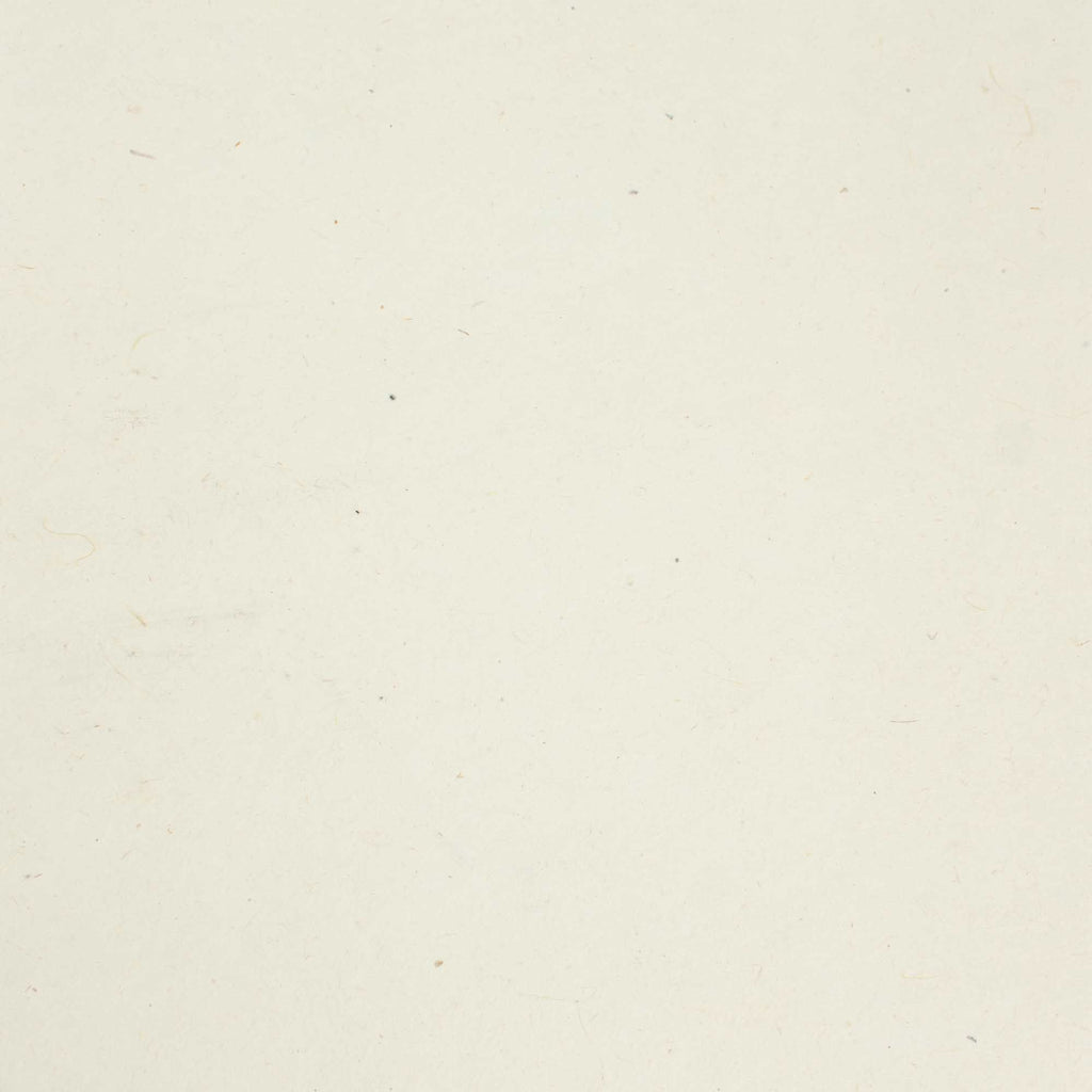A4 Lokta Paper Pack, 20gsm Plain, 30 Sheets