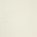 A4 Lokta Paper Pack, 20gsm Plain, 30 Sheets