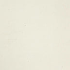 A4 Lokta Paper Pack, 20gsm Plain, 30 Sheets