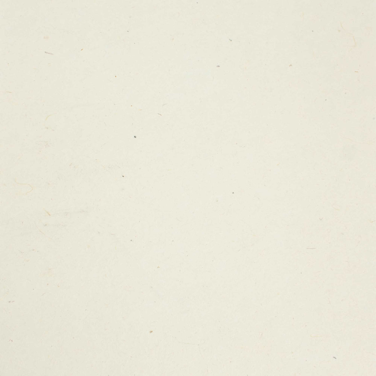 A4 Lokta Paper Pack, 20gsm Plain, 30 Sheets