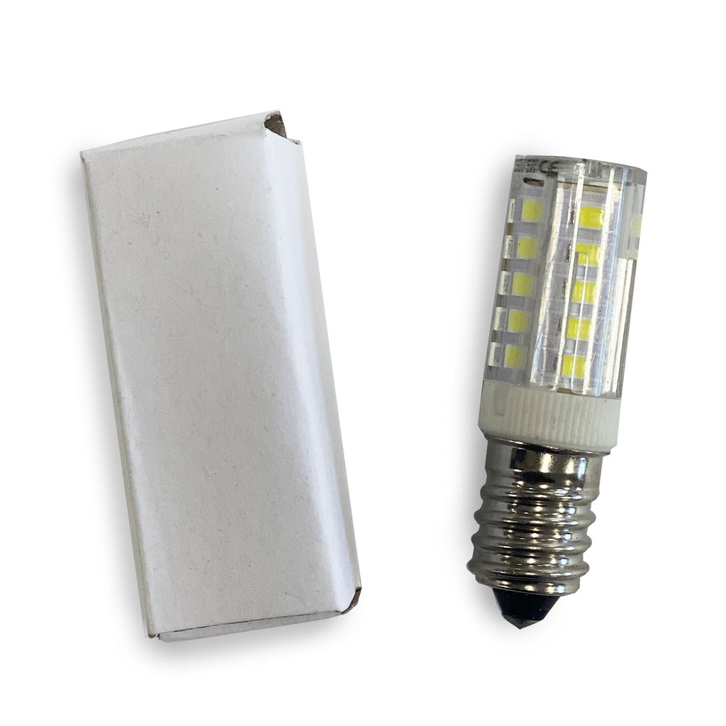 E14 LED Spare Bulb - 3W Warm White