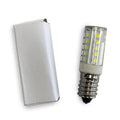 E14 LED Spare Bulb - 3W Warm White