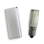 E14 LED Spare Bulb - 3W Warm White