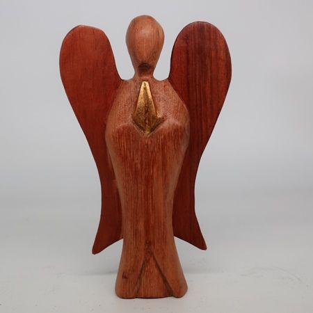 Hati-Hati Angel - Friendship - 15cm – view 2
