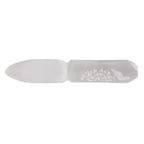Selenite Ritual Knife - Releasing Bonds – view 5