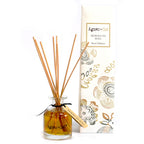Agnes & Cat Reed Diffuser 140ml - Moroccan Roll – view 3