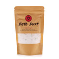 Tutti Frutti Bath Dust 190g