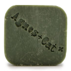 Agnes + Cat White Fig Solid Shampoo – view 3