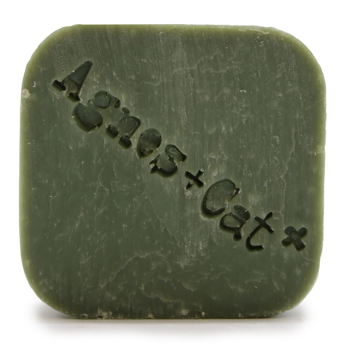 Agnes + Cat White Fig Solid Shampoo – view 3