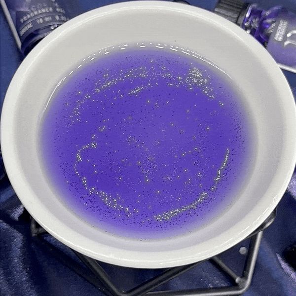 Zodiac Fragrance Oil 10ml - Libra – view 2