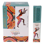 Golden Copal and Arruda Incense Sticks (15g) – view 3