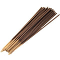 Sandalwood Bulk Incense Sticks - 500g Pack, Approx 450