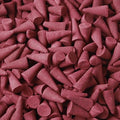 Bulk Incense Cones Opium - 1kg Pack