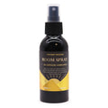 Agarwood Ambiance Oudh Room Spray 100ml