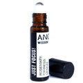 Just Focus Essential Oil Roll-On Blend 10ml