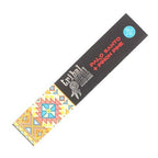 Tribal Soul Incense Sticks - Palo Santo and Pinon Pine – view 4
