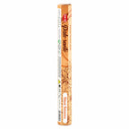 HEM Smudge Palo Santo Incense Sticks – view 2