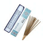 Indus Treasures White Musk Incense Sticks 15g – view 4