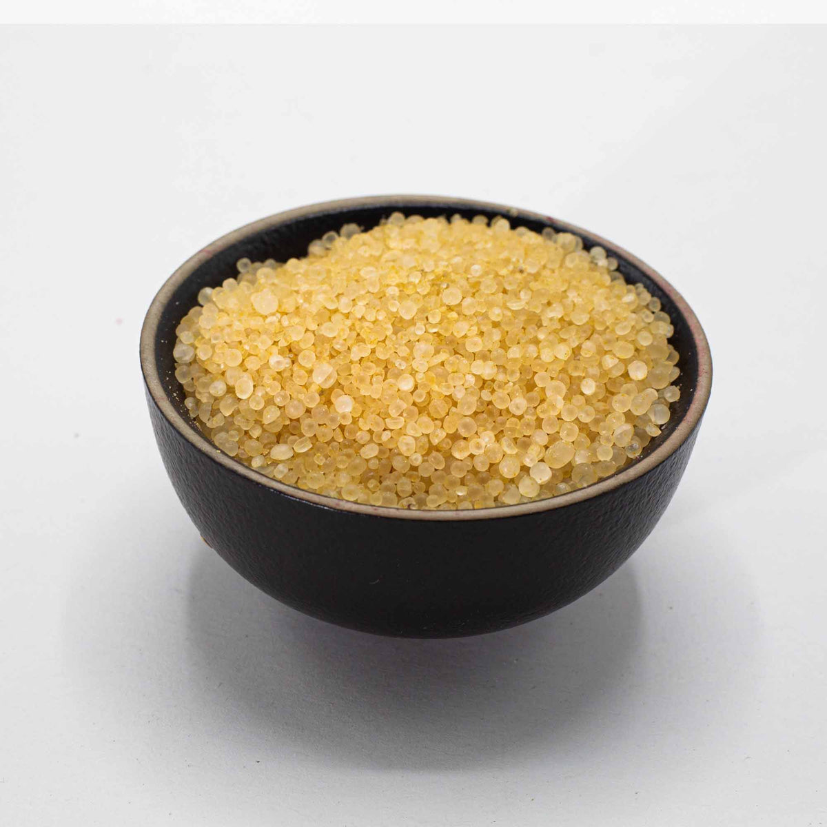 Tropical Paradise Simmering Granules - Banana 210g – view 6
