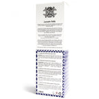 Reed Diffuser 120ml - Lavender Fields – view 5