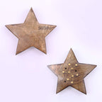 Star Zodiac Sign Incense Burners - Set of 12 – view 2