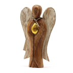Hati-Hati Angel - Love - 15cm – view 5