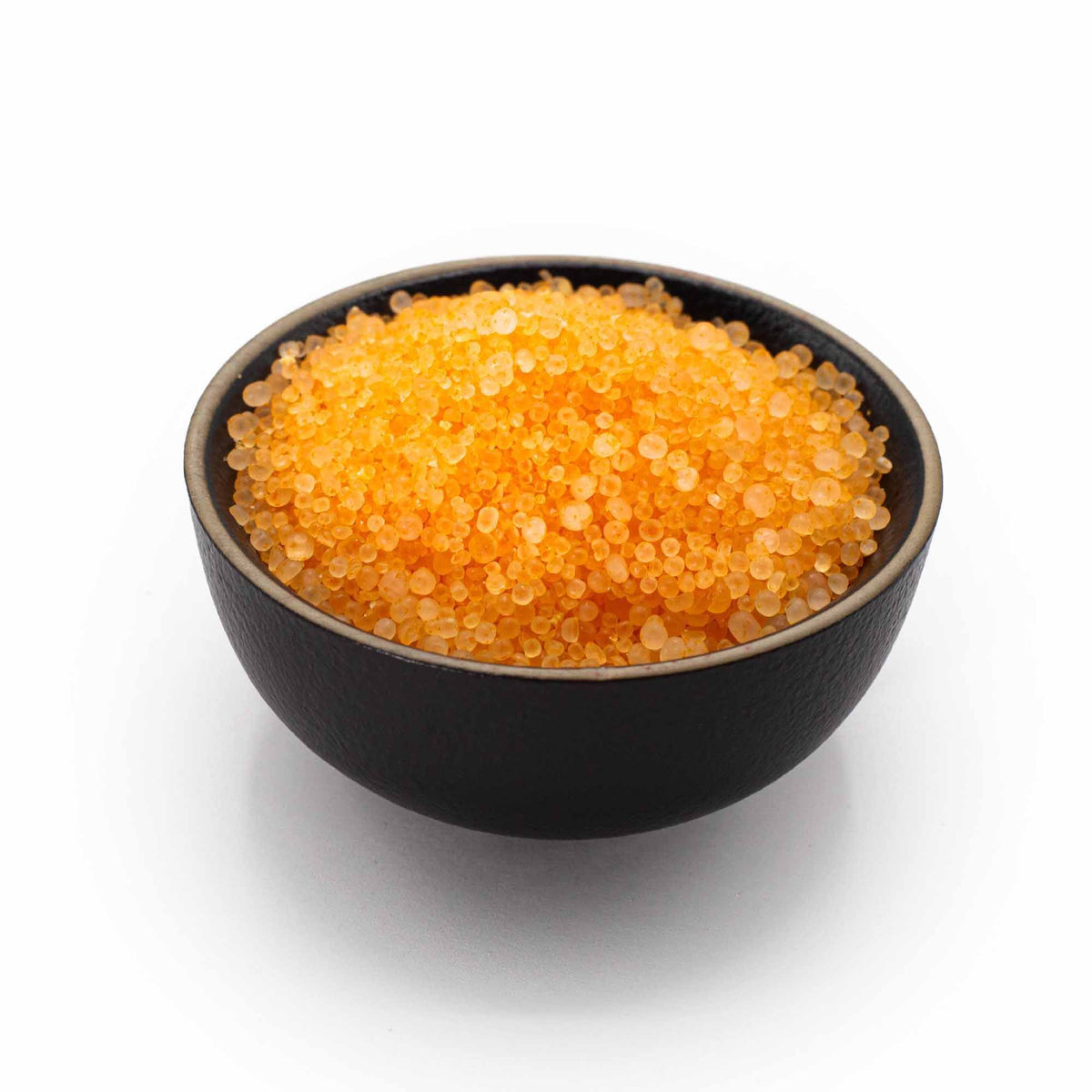 Tropical Paradise Simmering Granules - Papaya 210g