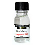 Blackberry Fragrance Oil, 10ml – view 3