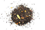 Black Magic Blend Tea 1kg – view 2