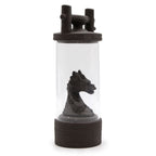 Backflow Incense Burner - Dragon Waterfall – view 2