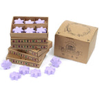 Lavender Fields Wax Melts Gift Box of 6 – view 6