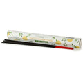 Stamford Sweet Frankincense Plant Based Incense Sticks