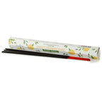 Stamford Sweet Frankincense Plant Based Incense Sticks
